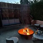 Maya Tempel - De Ijsvogel Camping *