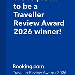 Kemp Maya Tempel - De Ijsvogel
