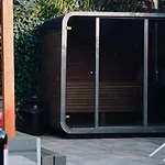 Camping Maya Tempel - De Ijsvogel Voorthuizen