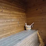 Camping Maya Tempel - De Ijsvogel Voorthuizen