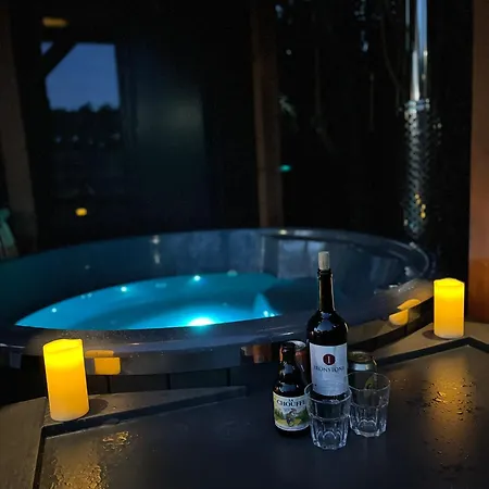 Maya Tempel - De Ijsvogel * Voorthuizen