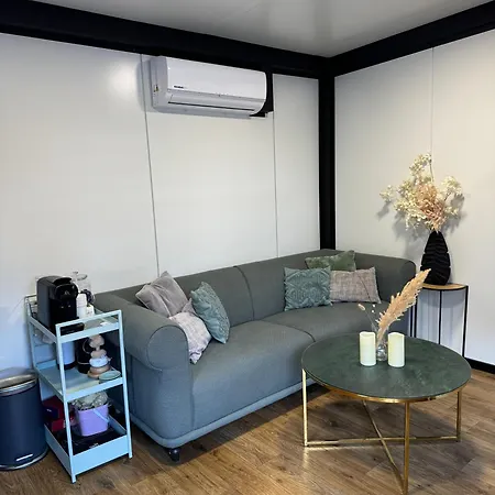 Maya Tempel - De Ijsvogel