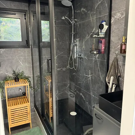 Kemping Maya Tempel - De Ijsvogel