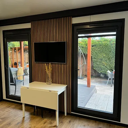 Maya Tempel - De Ijsvogel * 福尔特赫伊曾