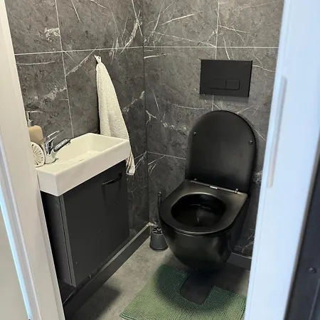 Maya Tempel - De Ijsvogel 营地