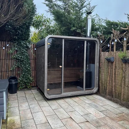 Maya Tempel - De Ijsvogel