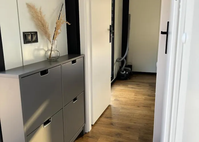 Maya Tempel - De Ijsvogel Hottub-sauna *