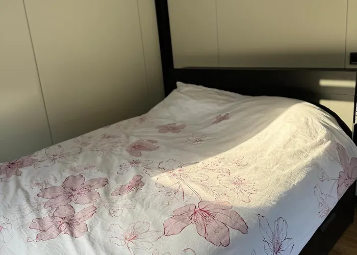 Maya Tempel - De Ijsvogel Hottub-sauna Camping Voorthuizen