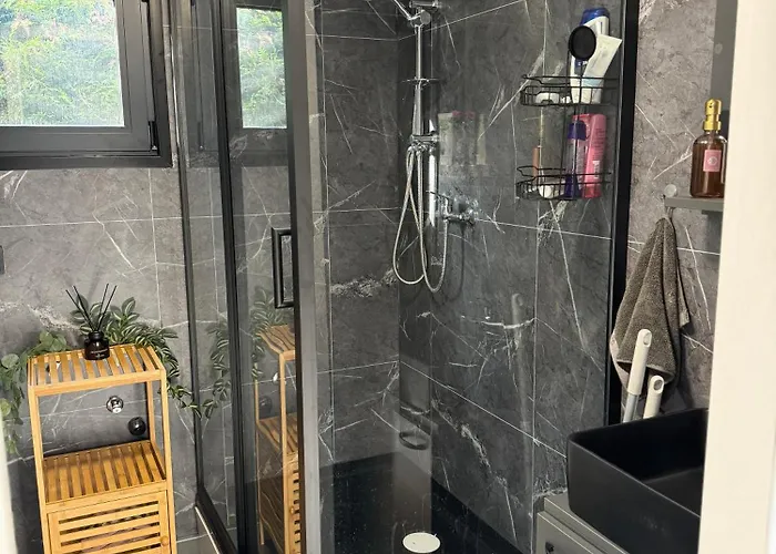 Camping Maya Tempel - De Ijsvogel Hottub-sauna