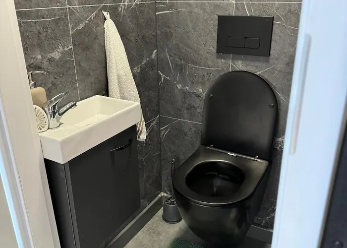 Maya Tempel - De Ijsvogel Hottub-sauna אתר קמפינג