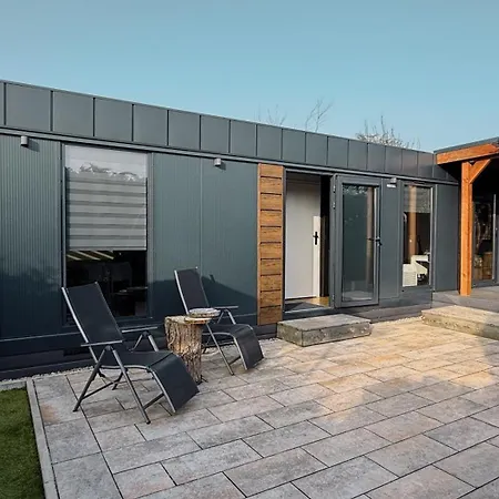 Maya Tempel - De Ijsvogel * 福尔特赫伊曾