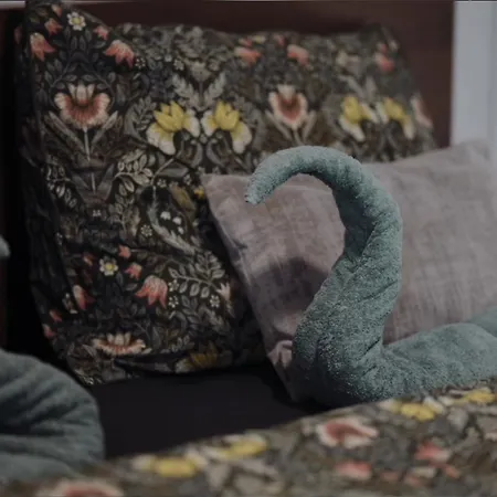 Maya Tempel - De Ijsvogel 福尔特赫伊曾