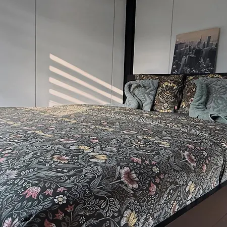 营地 Maya Tempel - De Ijsvogel