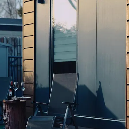 Maya Tempel - De Ijsvogel * 福尔特赫伊曾