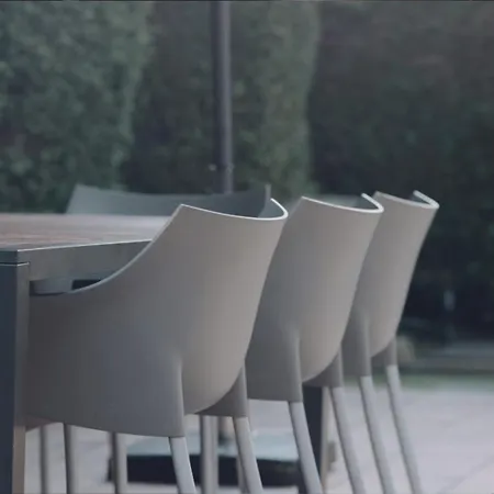 营地 Maya Tempel - De Ijsvogel