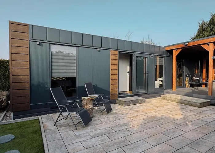 Maya Tempel - De Ijsvogel * 福尔特赫伊曾