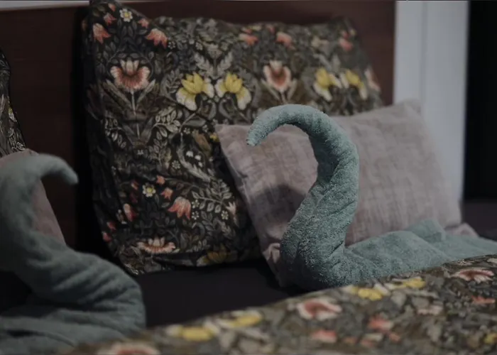 Maya Tempel - De Ijsvogel 福尔特赫伊曾