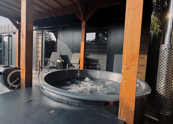 Maya Tempel - De Ijsvogel 福尔特赫伊曾