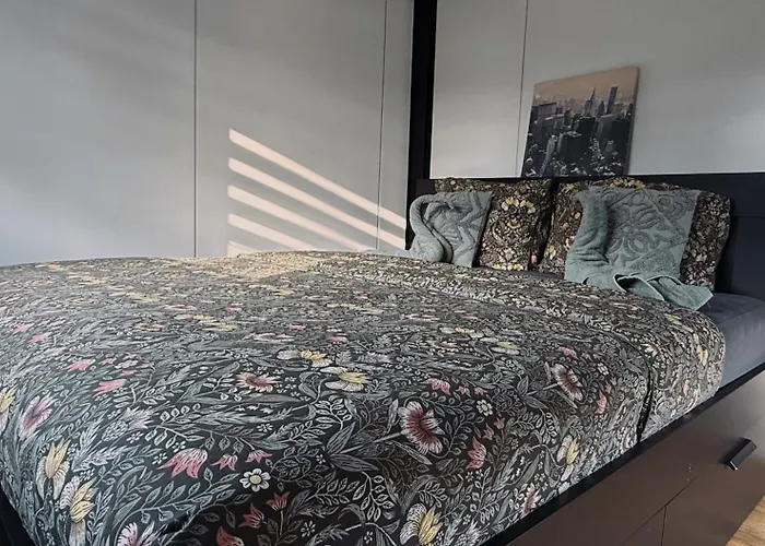 营地 Maya Tempel - De Ijsvogel