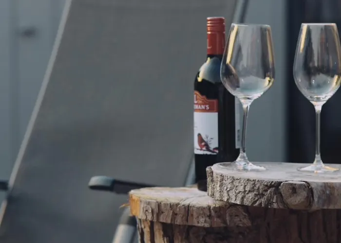 Maya Tempel - De Ijsvogel * 福尔特赫伊曾