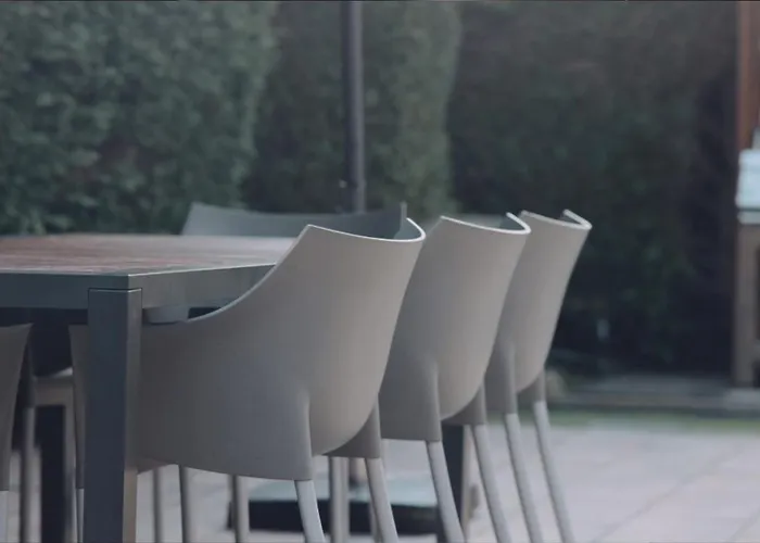 营地 Maya Tempel - De Ijsvogel