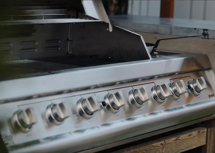 Maya Tempel - De Ijsvogel 营地