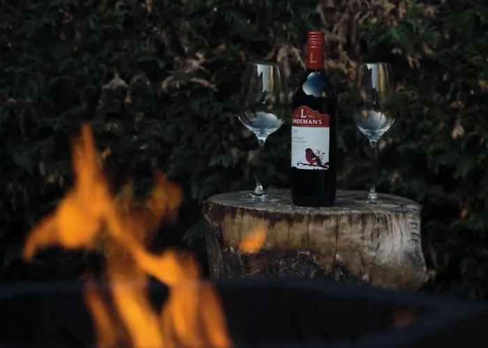 营地 Maya Tempel - De Ijsvogel 福尔特赫伊曾