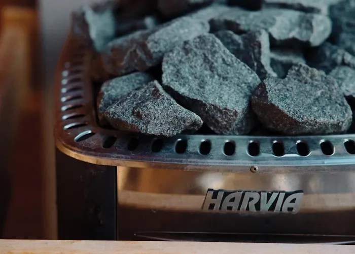 Maya Tempel - De Ijsvogel 营地 福尔特赫伊曾