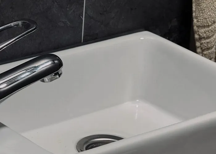 Maya Tempel - De Ijsvogel 营地