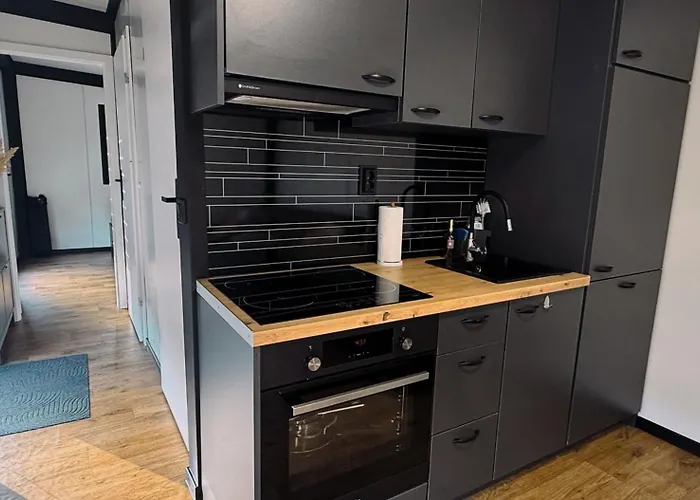 Maya Tempel - De Ijsvogel *