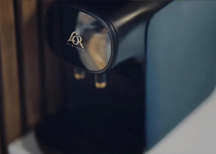 Maya Tempel - De Ijsvogel 营地