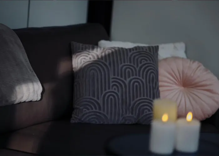 营地 Maya Tempel - De Ijsvogel *